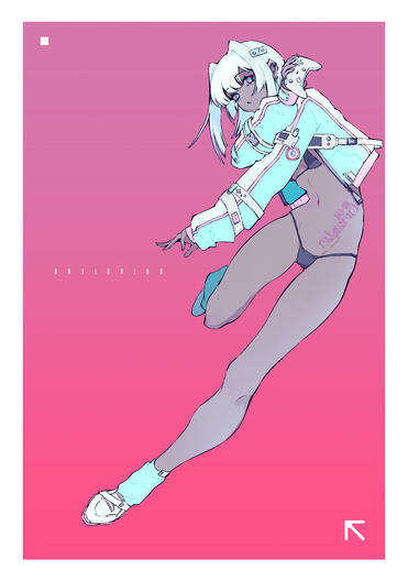 Untitled Untitled